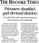 Roanoke Times editorial