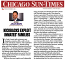 Chicago Sun-Times thumbnail