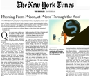 New York Times thumbnail