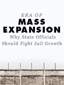 thumbnail for report Era of Mass Expansion