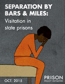 report thumbnail for Separation by Bars and Miles