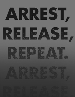 repeat arrests report thumbnail 