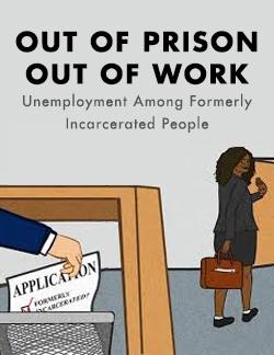 employment report thumbnail