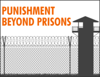 prison work assignments