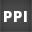 prisonpolicy.org-logo