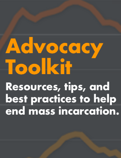 advocacy toolkit thumbnail