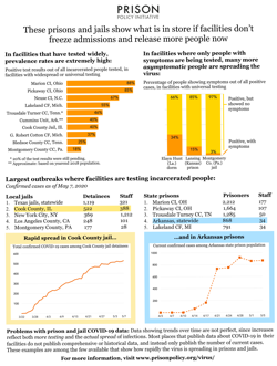 Factsheet thumbnail.