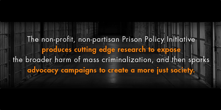 New Jersey profile  Prison Policy Initiative