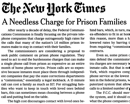 New York Times Editorial thumbnail