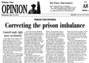 Tribune Star Editorial