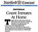Hartford Courant article