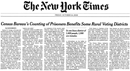 New York Times
article thumbnail