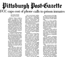 Post Gazette thumbnail