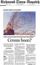 Times-Dispatch
article thumbnail