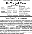 NYT
editorial