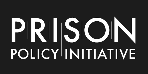 www.prisonpolicy.org