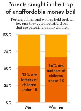 Why 53 Percent of Men Want to Have Children With Women Who Run