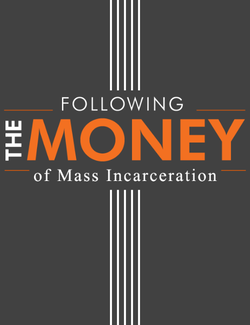 following the money report report thumbnail