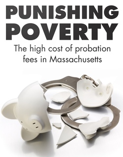 report thumbnail for Punishing Poverty