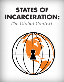 states of incarceration report thumbnail