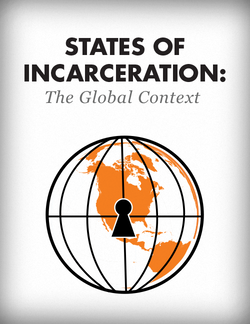 states of incarceration report thumbnail