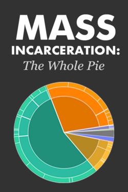 pie chart report 2023 thumbnail