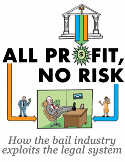 All Profit No Risk report thumbnail