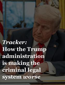 report thumbnail