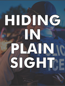 thumbnail of report cover