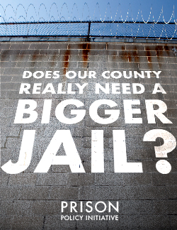 jail expansion report thumbnail