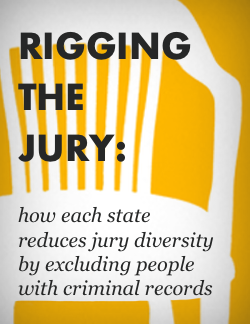 https://static.prisonpolicy.org/images/reportthumbs/juries_reportcover_250w.png