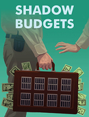 Report thumbnail for Shadow Budgets report