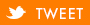 tweet this