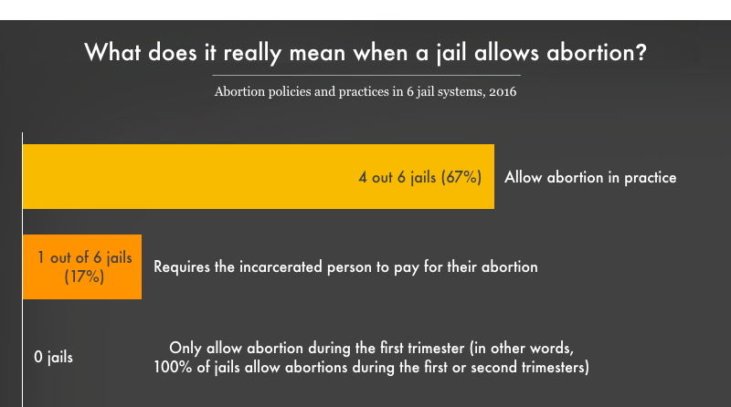 what-does-it-really-mean-when-a-jail-allows-abortion-prison-policy