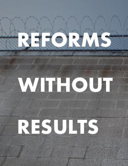 reforms without results report thumbnail 